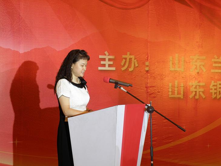 9888拉斯维加斯集团彭副总裁讲话